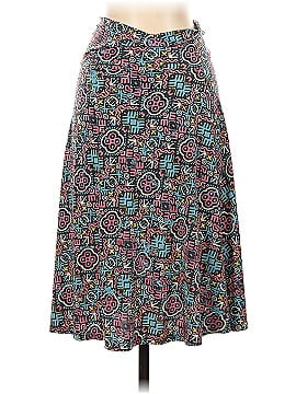 Lularoe Casual Skirt (view 1)