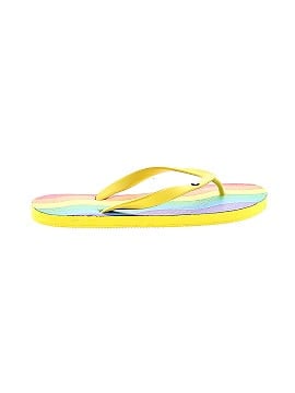 Assorted Brands Flip Flops (view 1)