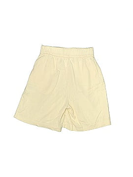 H&M Shorts (view 2)