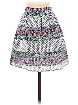 Hy & Dot Casual Skirt (view 2)