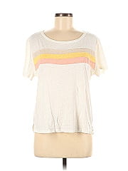 Honey Punch Short Sleeve T Shirt