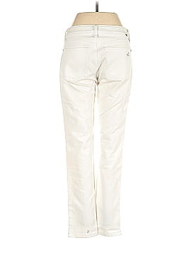 DL1961 Jeans (view 2)