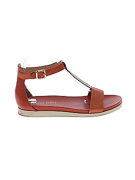 Franco Sarto Sandals (view 1)