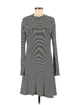 American Apparel Casual Dress (view 1)