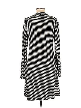 American Apparel Casual Dress (view 2)