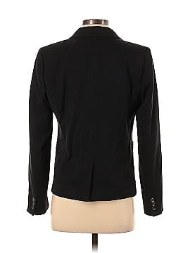 J.Crew Blazer (view 2)