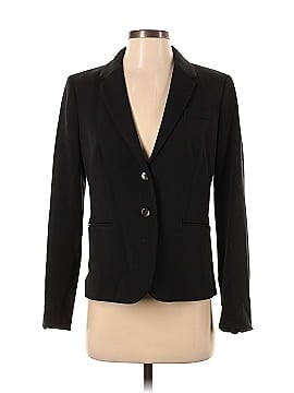 J.Crew Blazer (view 1)