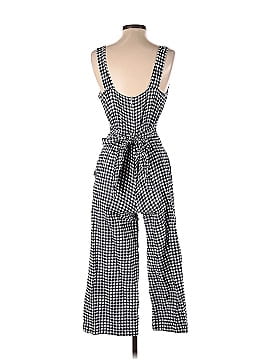 Banana Republic Factory Store Jumpsuit (view 2)