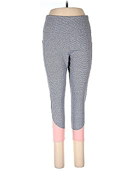 GAIAM Leggings (view 1)