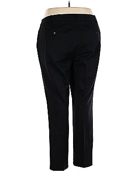 Talbots Dress Pants (view 2)