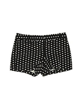 Ann Taylor LOFT Shorts (view 1)