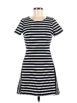 Express Casual Dress (view 1)