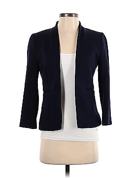 J.Crew 365 Blazer (view 1)