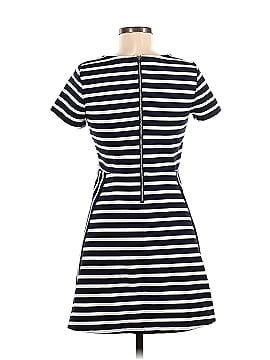 Express Casual Dress (view 2)