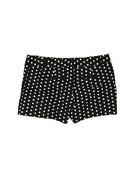 Ann Taylor LOFT Shorts (view 2)