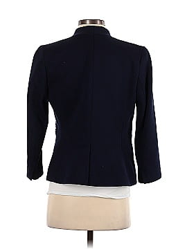 J.Crew 365 Blazer (view 2)