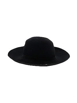Ecote Winter Hat (view 1)