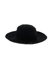 Ecote Winter Hat