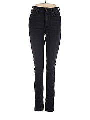 Guess Jeans Jeggings