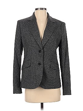 Anne Klein Blazer (view 1)