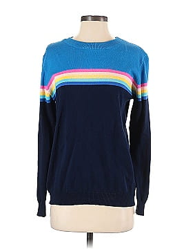 Assorted Brands Pullover Sweater (view 1)