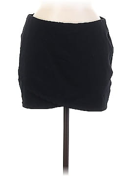 Kendall & Kylie Casual Skirt (view 1)