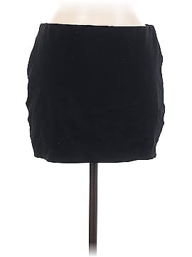 Kendall & Kylie Casual Skirt (view 2)