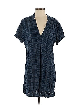 Maven West Casual Dress (view 1)