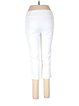 Lisette-L Casual Pants (view 2)