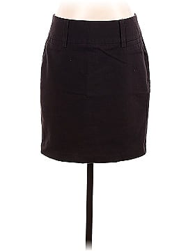 Maurices Casual Skirt (view 1)