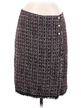 Talbots Casual Skirt (view 1)