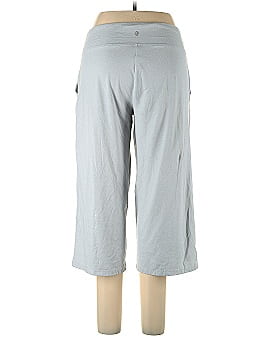 Balance Collection Casual Pants (view 2)