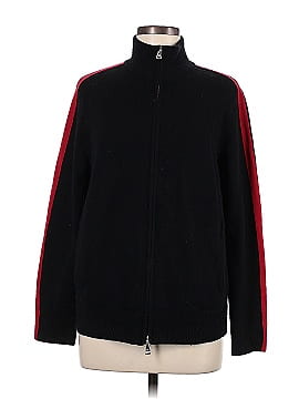 Lauren by Ralph Lauren Cardigan (view 1)