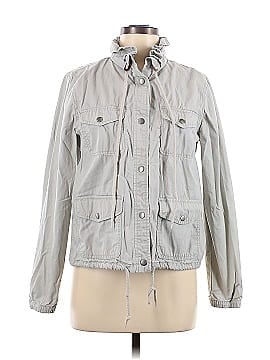 Old Navy Jacket (view 1)