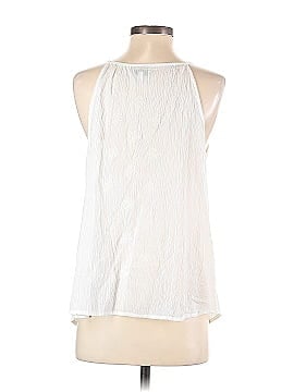 Joie Sleeveless Top (view 2)