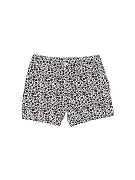 Ann Taylor LOFT Shorts (view 1)