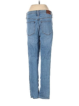 Madewell Jeans (view 2)