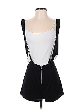 Divided by H&M Romper (view 1)
