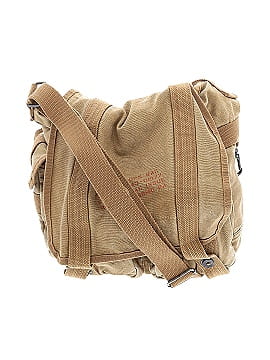 American Eagle Outfitters Messenger (view 1)