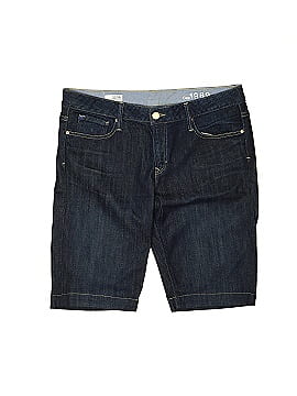 Gap Denim Shorts (view 1)