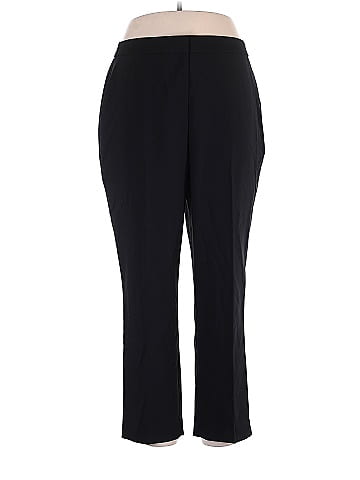 Elie Tahari Dress Pants (view 1)