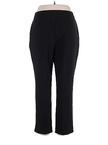 Elie Tahari Dress Pants (view 2)