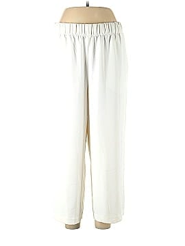 H&M Casual Pants (view 1)