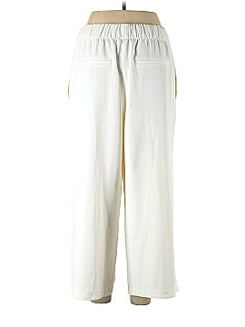 H&M Casual Pants (view 2)