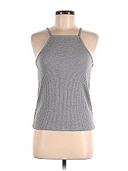 Chaser Tank Top
