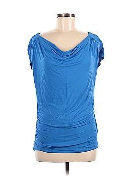 New York & Company Sleeveless Top (view 1)