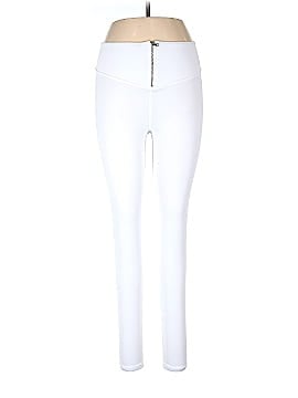 HEROINE SPORT Active Pants (view 1)