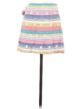 Tularosa Casual Skirt (view 2)