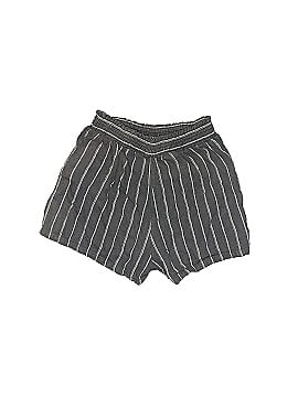 Universal Thread Shorts (view 2)