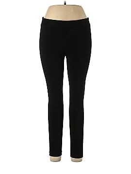 Kenneth Cole REACTION Leggings (view 1)